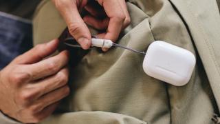 Preț și disponibilitate Apple AirPods Pro 2 în România
