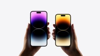 iPhone 15 ar putea avea o versiune Ultra, conform analistului Ming-Chi Kuo; Ce e special?
