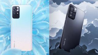 Redmi Note 12 se apropie de lansare, cu încărcare la 120W şi camera de 50 de megapixeli