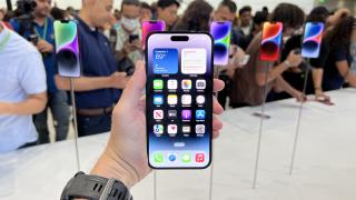 Sondajele arată că iPhone 14 Pro și iPhone 14 Pro Max sunt cele mai dorite modele din noua serie (Sondaj China/România)