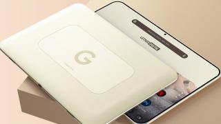 Google ar lucra și la o tabletă Pixel Tablet Pro; Ce știm despre aceasta?