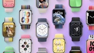 Apple distribuie în acest moment actualizarea la watchOS 9, iPadOS 15.7 și tvOS 16
