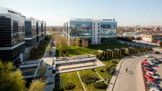 [UPDATE DECLARAȚIE OFICIALĂ] România este aleasă de Ericsson pentru ridicarea unei fabrici de dispozitive 5G, aproape de București