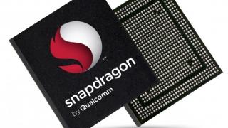 MWC 2014: Qualcomm anunță procesorul Snapdragon 801 destinat terminalelor flagship