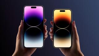 Apple A16 nu ajunge la 1 milion de puncte în AnTuTu; Cum se descurcă iPhone 14 Pro în benchmark-uri?