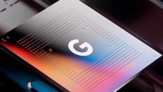 Guvernul SUA a ajuns la un acord cu Google pentru dezvoltarea unor cipuri speciale, necesare în nanotehnologii