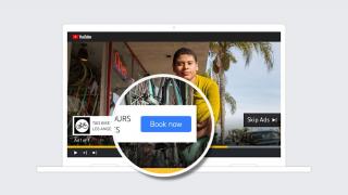 YouTube testează nu mai puţin de 5 reclame unskippable per clip, alienând utilizatorii