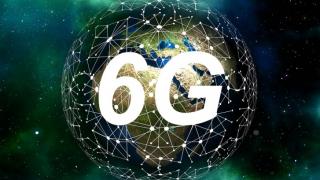 LG a testat cu succes o transmisie 6G la nivel de Terahertz