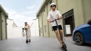 Xiaomi Electric Scooter 4 Pro disponibil în România; Iată ce aduce cea mai noua trotinetă electrică din portofoliul companiei