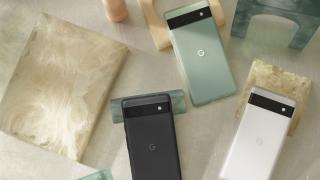 Google ar lucra la un telefon compact cu dotări de top; Cum va arăta?