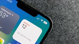 Procentajul bateriei va fi disponibil pe iPhone 13 Mini, 12 Mini, 11 și iPhone XR odată cu actualizarea iOS 16.1