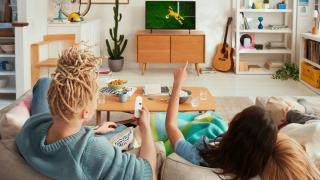 Google Chromecast HD va costa doar 39.99 dolari și îl vedem în curând la vânzare; Apare în noi imagini
