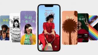 Mulți utilizatori de iPhone au așteptat actualizarea iOS 16; Update-ul a fost mai bine primit decât iOS 15 anul trecut