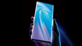 Schimbări majore pentru seria Galaxy S; Samsung ar putea renunța complet la butoanele fizice integrate pe smartphone-urile sale