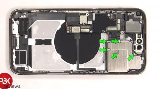iPhone 14 Pro Max primește o disecție video; Ar fi ușor de reparat, iar camera selfie ar aduce o surpriză