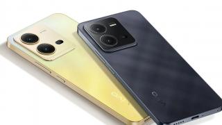 vivo X80 Lite își face apariția în randări; Avem specificații și aflăm cât va costa înainte de lansare