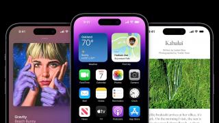 Turul Magazinelor #1157: iPhone 14 sub 4900 lei, GoPro Hero 11 listat în România, 20% reducere la produse Tefal şi Razer