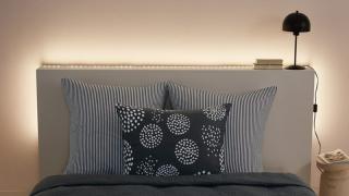 Gadgets în oferta LIDL, în săptămâna 19.09-25.09.2022: Bandă LED la doar 34.99 lei, umidificator și difuzor de arome, aparat de gravat