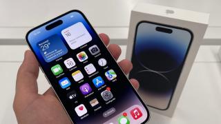 iPhone 14 are aceste probleme; Ce bug-uri a confirmat Apple