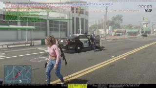 Cel mai mare leak din istoria jocurilor video este bifat de GTA 6, cu 90 de clipuri cu gameplay fiind postate online de hacker-ul care a spart Uber recent