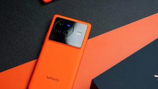 vivo X90 Pro are dezvăluite o parte dintre dotări, fiind așteptat cu procesor Snapdragon 8 Gen2, senzor foto de 1 inch