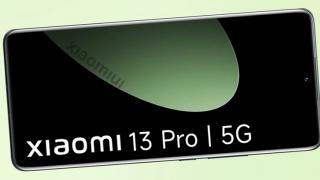 Xiaomi 13 Pro își face apariția într-o primă fotografie ce dezvăluie câteva informații privind hardware-ul telefonului