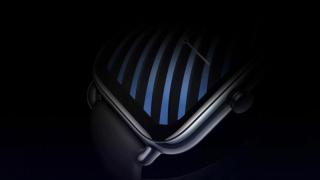 OnePlus oferă un teaser pentru primul smartwatch din seria Nord; Ar debuta curând la o sumă accesibilă