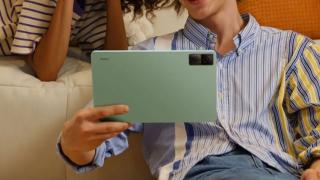 Redmi Pad ar putea debuta luna viitoare; Aflăm în ce nuanțe va fi comercializată și detalii privind configurațiile