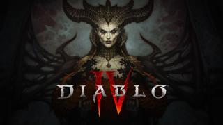 Un nou leak de proporții e bifat de Diablo IV; Un video de 45 de minute prezintă gameplay-ul noului joc Activision Blizzard