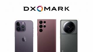 De ce nu a mai primit DxOMark telefoane la test de la producători în acest an?