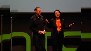 MWC 2014: Iată (mini) conferința de presă integrală de la HTC - debutul lui HTC Desire 816 și Desire 610 (Video)