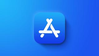 Apple scumpeşte aplicaţiile din App Store în Europa; Cât de mare este creșterea?