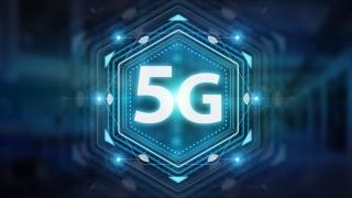 Licitaţia 5G a început în sfârşit în România după 3 ani de amânări; 700 de milioane de euro va încasa statul român