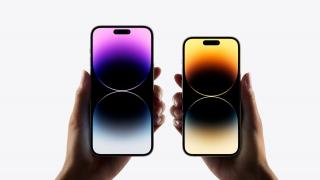 iPhone 15 Ultra va sosi cu filmare 8K, autonomie extinsă, ecran şi mai mare
