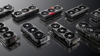 NVIDIA anunţă plăcile grafice RTX 4080 şi RTX 4090, cu ray tracing 2.8X; Pornesc de la 899 dolari