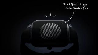 OnePlus Nord Watch primește noi teasere oficiale; Specificațiile smartwatch-ului accesibil ajung pe web înainte de debut