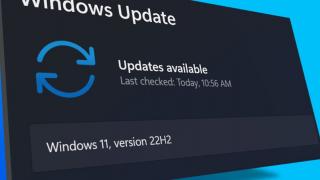 Prima actualizare majoră Windows 11 este aici! Update-ul 22H2 aduce mai multă personalizare, functie drag & drop pe Taskbar și un Task Manager mai arătos