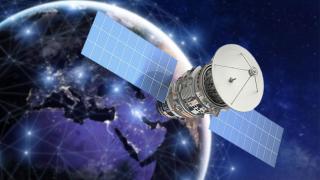 Samsung Galaxy S24 va veni cu suport Wi-Fi 7 în 2024; Se pregăteşte şi conexiune prin satelit