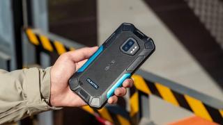 Turul Magazinelor #1160: Telefon robust sub 700 lei, laptopuri de gaming cu refresh rate mare, oală sub presiune Tefal la ofertă