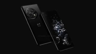 OnePlus 11 Pro are şi alte dotări dezvăluite: Snapdragon 8 Gen2, încărcare la 100W