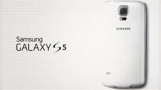 Samsung ar putea lansa o versiune metalică a lui Galaxy S5 peste câteva luni