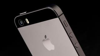 Apple iPhone 6 ar putea fi lansat pe piață mai curând decât ne așteptam