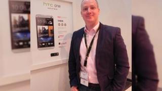 Jurnal de bord MWC 2014, ziua 7: Show-ul dă semne că este pe sfârșite