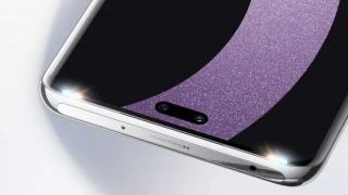 Xiaomi CIVI 2 are mari șanse să fie primul Android cu "Dynamic Island"; Vine cu un decupaj pilulă pentru camera selfie duală