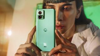 Preț și disponibilitate Motorola Edge 30 Neo în România