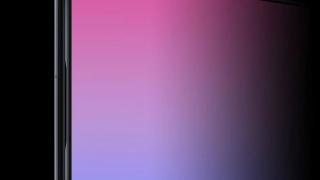 ZTE Axon 30S continuă tradiţia camerei selfie sub ecran; Avem şi alte detalii, teasere pentru acest telefon