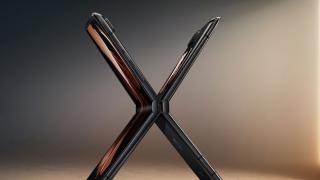 Pliabilul Motorola RAZR 2022 ar putea sosi la nivel global curând; Rivalul modelelor cu clapetă apare în fotografii oficiale