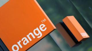 Orange România oferă trafic de Internet gratuit pentru actualizarea de software