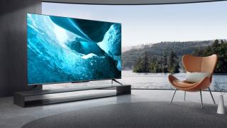 Turul Magazinelor #1161: Samsung Galaxy Z Flip 4 sub 4300 lei, iPhone 14 dual SIM, televizoare realme în stoc, şemineu electric arătos