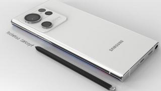 Samsung Galaxy 23+ are dezvăluite detalii despre baterie; Upgrade minim pentru S23 Ultra